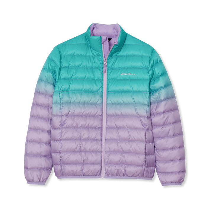 Kids' CirrusLite Down Jacket