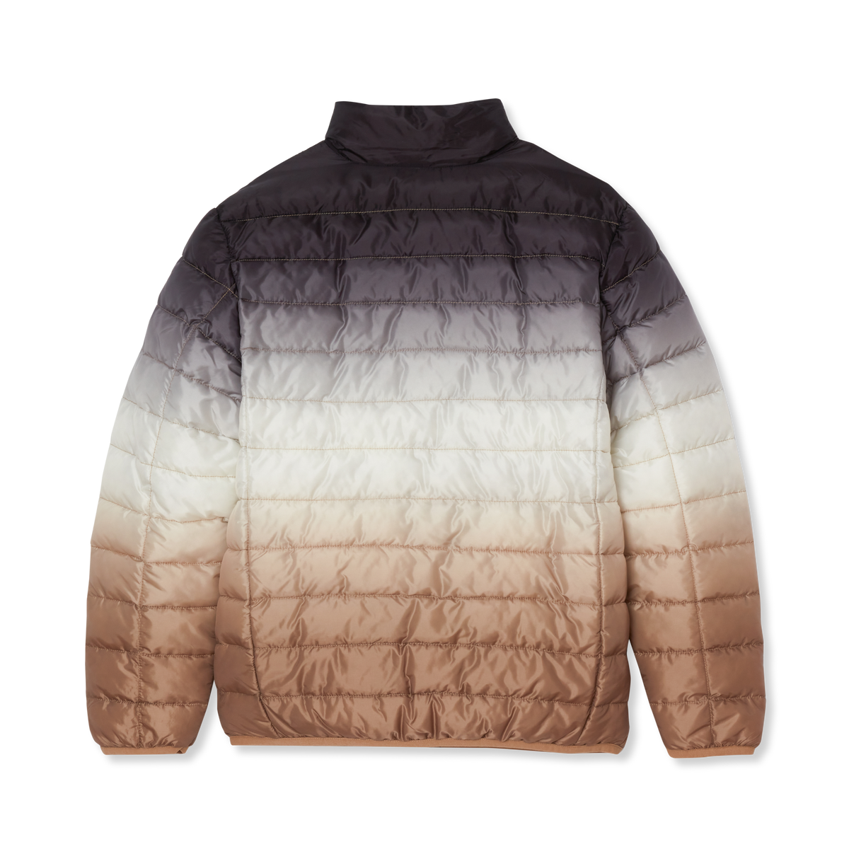 Kids' CirrusLite Down Jacket-Tigers Eye-11