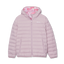 Dawn Pink