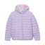 Lilac Breeze