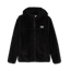 Black Onyx