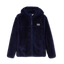 Peacoat