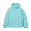 Aqua