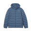 China Blue