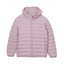 Dawn Pink