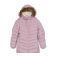 Dawn Pink
