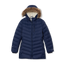 Peacoat