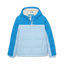 French Blue