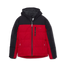Equestrian Red