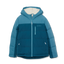 Legion Blue