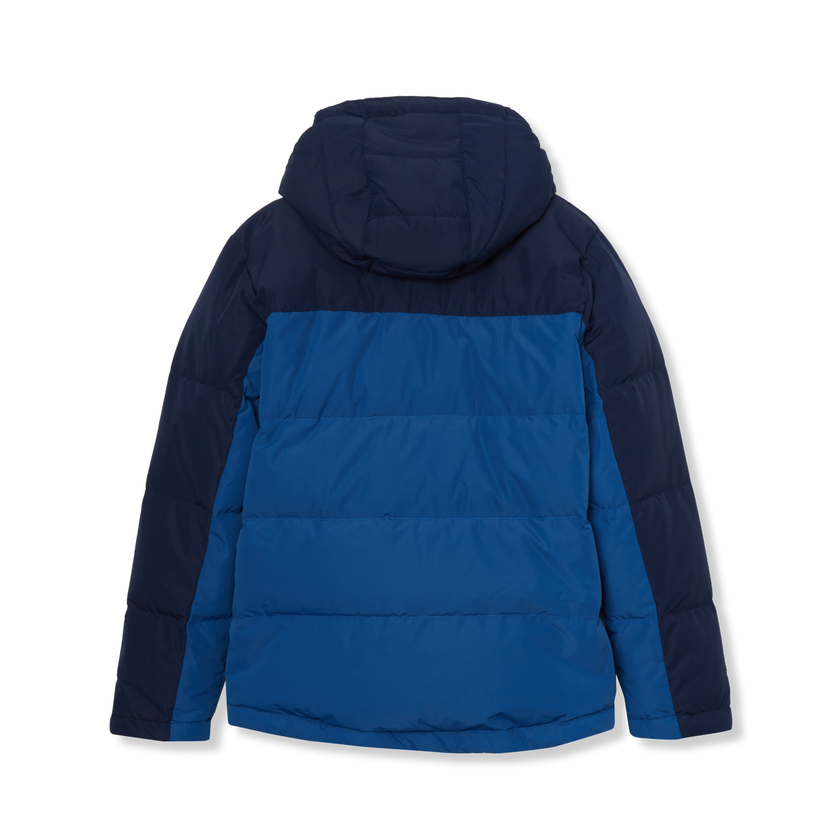 Boys' Classic Down Jacket-Limoges-18