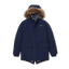 Peacoat
