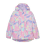 Cameo Pink