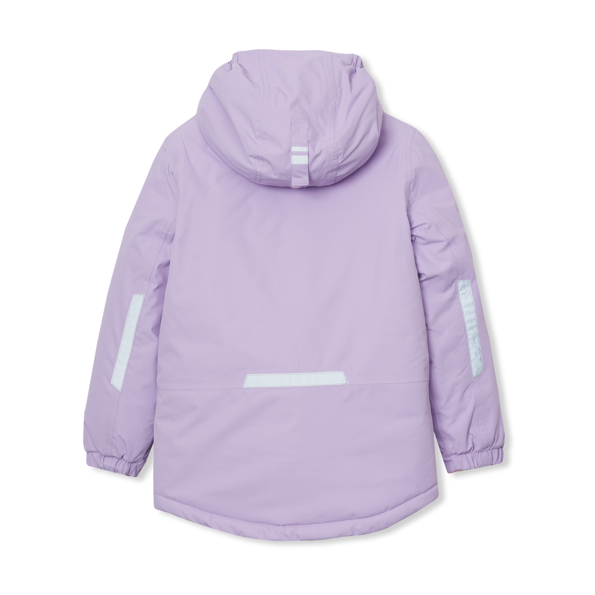 Girls' Powder Search 3-In-1 Jacket-Lilac Breeze-6