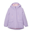 Lilac Breeze