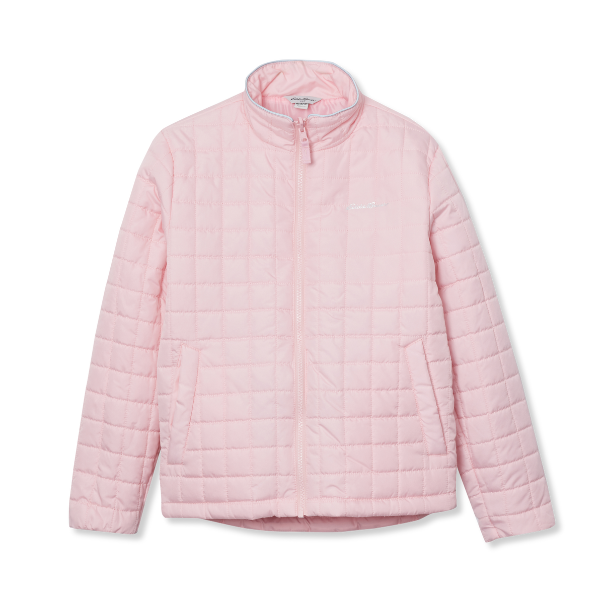 Girls' Powder Search 3-In-1 Jacket-Lilac Breeze