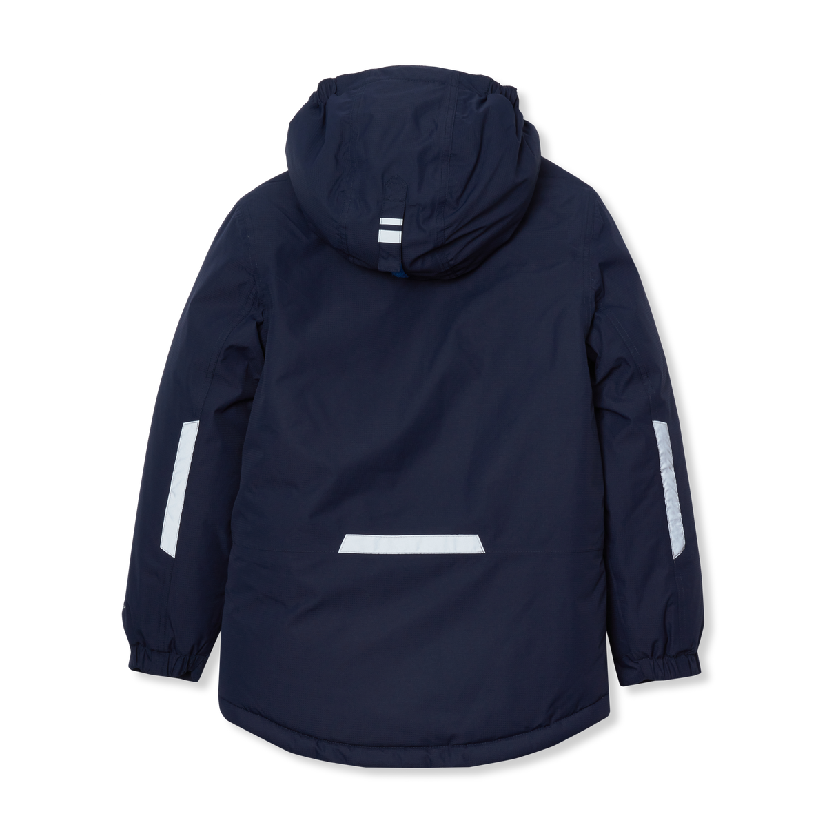 Boys' Powder Search 3-In-1 Jacket-Peacoat-6