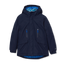 Peacoat