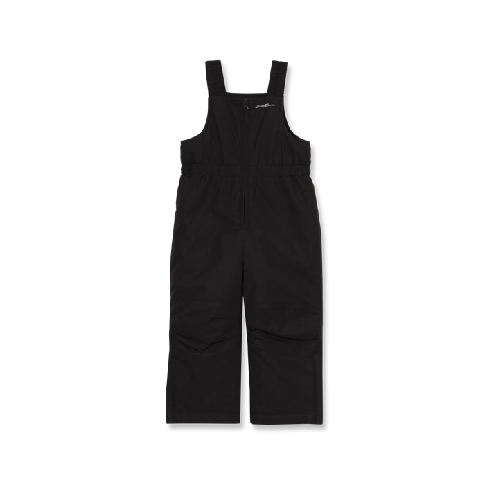 Toddler Powder Search Bib