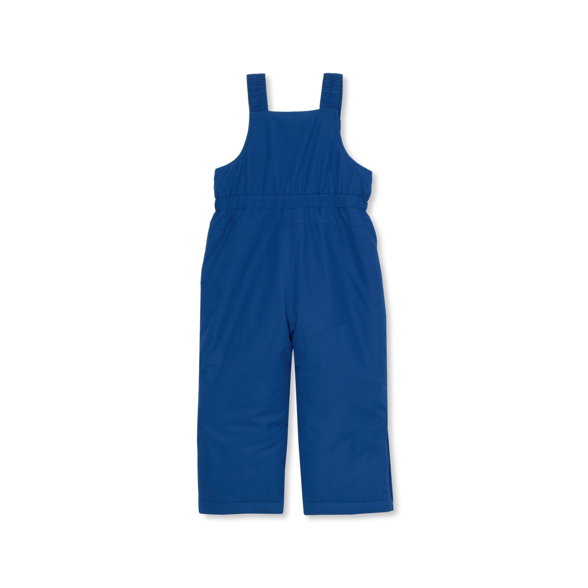 Toddler Powder Search Bib-Limoges-6