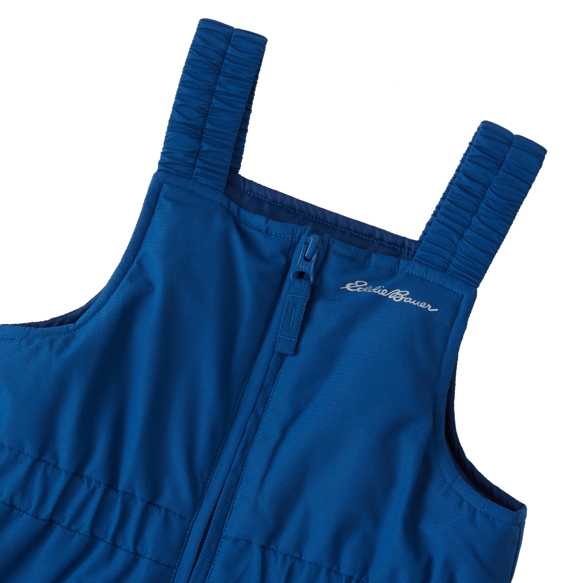 Toddler Powder Search Bib-Limoges-7