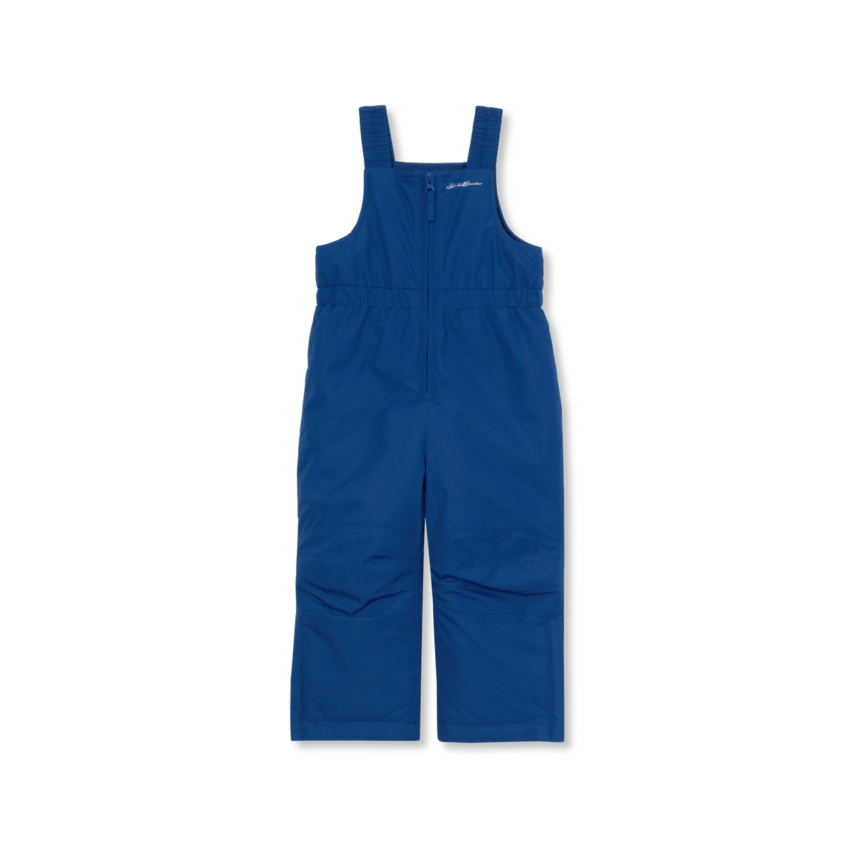Toddler Powder Search Bib-Limoges-5