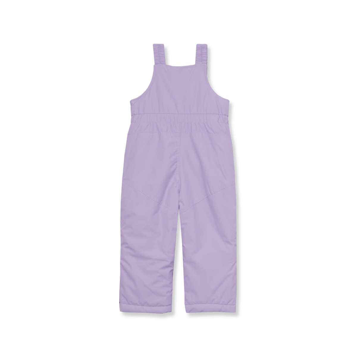 Toddler Powder Search Bib-Lilac Breeze-10