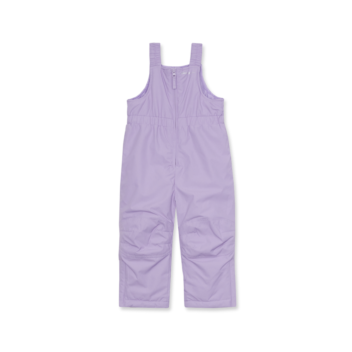 Toddler Powder Search Bib-Lilac Breeze-9