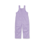 Lilac Breeze