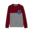 Cabernet