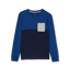 Peacoat