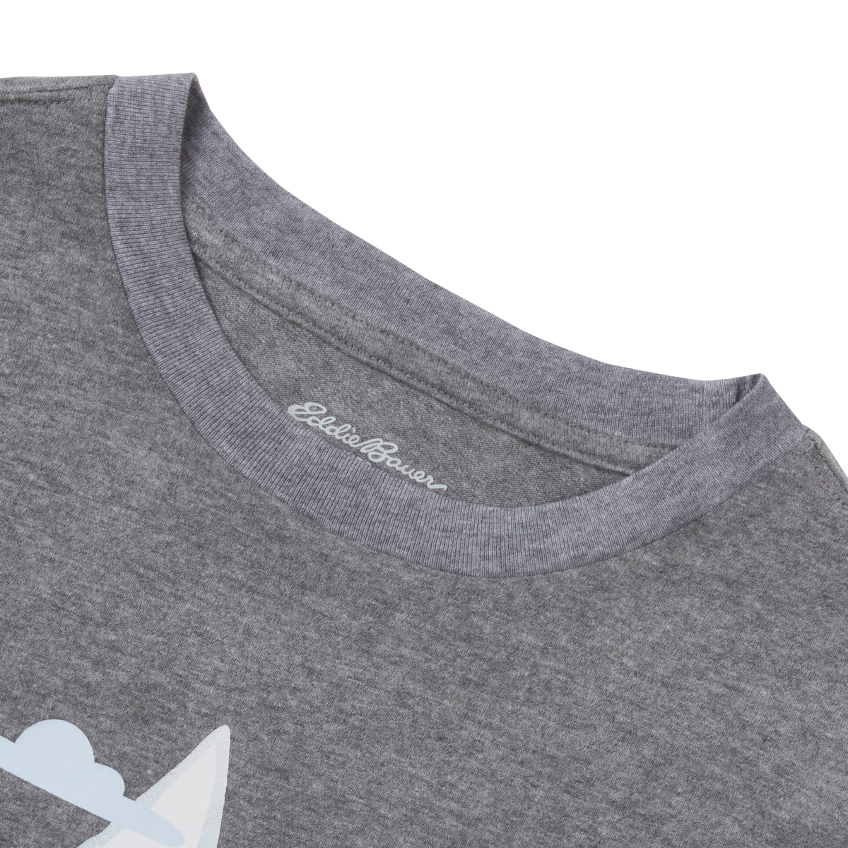 Boys' Long-Sleeve Graphic Tee-Charcoal Heather-3