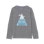 Charcoal Heather