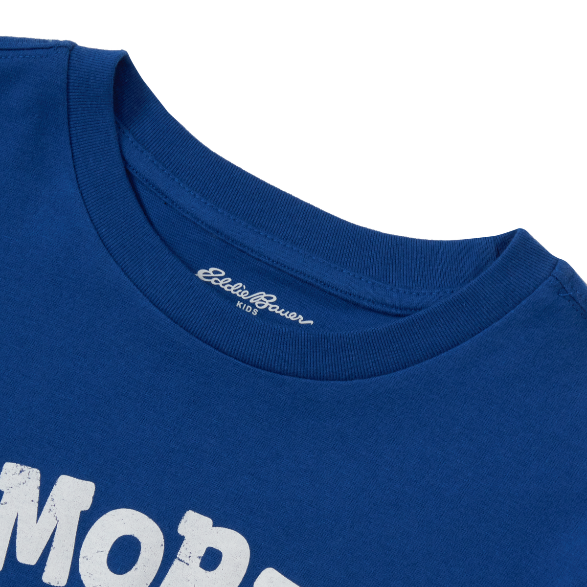 Boys' Long-Sleeve Graphic Tee-Limoges-6