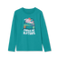 Porcelain Green