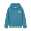 Storm Blue