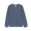 China Blue