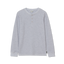 Gray Heather