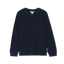 Peacoat