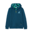 Legion Blue