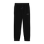Black Onyx