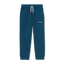 Legion Blue