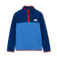 French Blue
