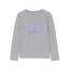 Gray Heather
