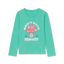 Jade Cream
