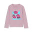 Dawn Pink