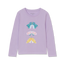 Lilac Breeze