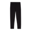 Black Onyx