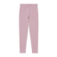 Dawn Pink