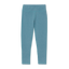 Storm Blue